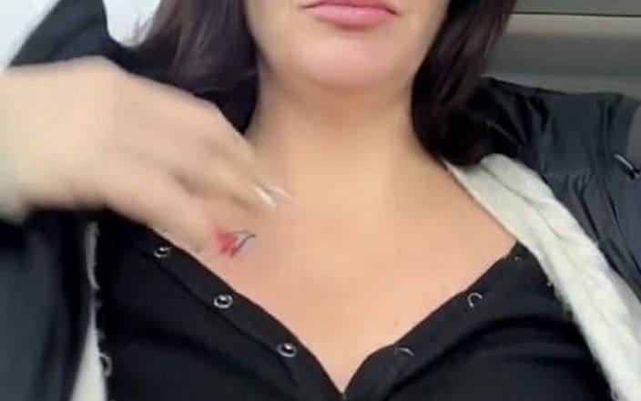 Alessandrabee: 장난꾸러기의