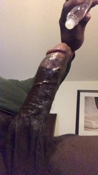 South Eastern Meatz TV: Jihozápadní meatz tv - Bama bad boy s1 e1