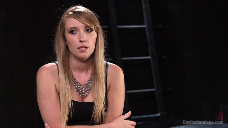 Kink: Punishing the New Slut
