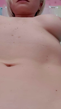 2D vše, co můžete ochutnat s Nympho, Kyla Keys