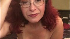 Elianna: Soukromá sph relace