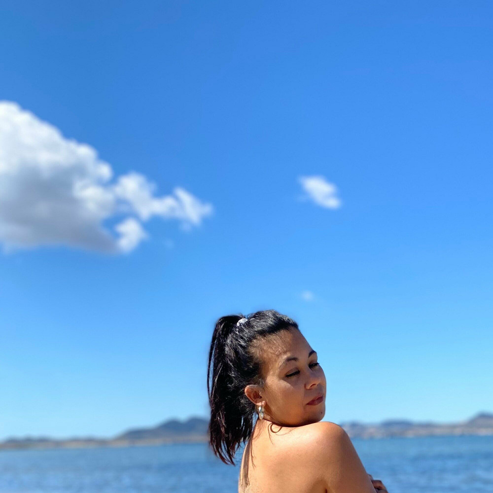 Faphouse