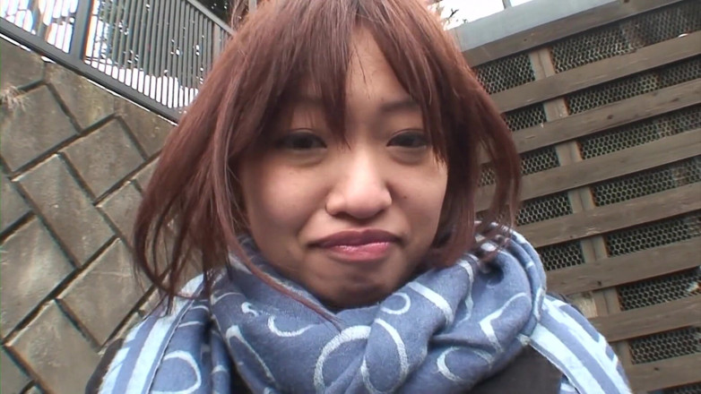 Japan Lust: Japońska milf drży i piszczy z przyjemnością