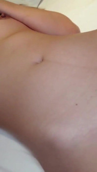 Asian Angel 24086