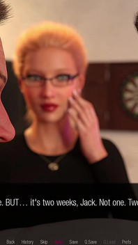 Jessica o'neil的硬新闻 - 通过 #70 玩弄