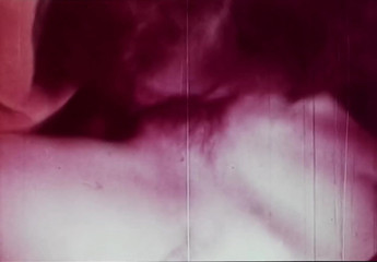 Close Encounter Vintage: vintej porn retro kaamuk thietar - haardakor seks drishy