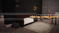 Being a Dik 0.6.0 Part 102 the Sex Challenge by Loveskysan69