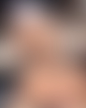 Locked due to age restriction