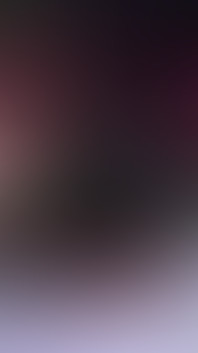 Nicky Long Time Bondage and Ballgagged