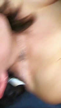 I Arrive at My Cooking Class My Teacher Buries His Cock in Me