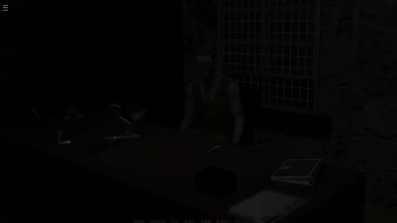 LoveSkySan69Real: Away From Home Gameplay Part 6 by Loveskysan