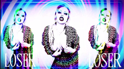 Goddess Misha Goldy: हारे हुए प्रोग्रामिंग! अपनी सही जगह पर हिलाएं!