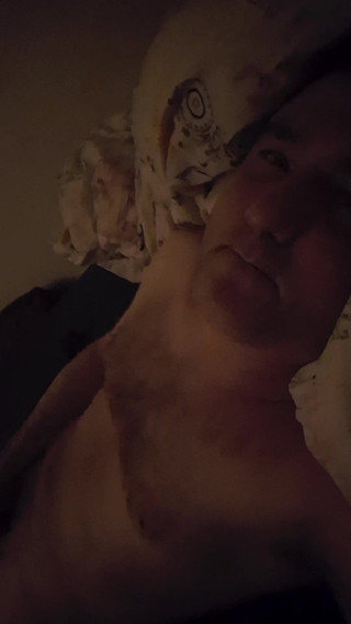 Bjornlive: Taman Permainan Persendirian