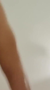 Venezuelan MILF Pays Rent with Sex in Buenos Aires Argentina