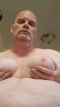 Nenasytná Mrcha