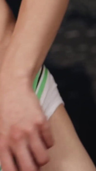 No.ksgh04 Climax Labs Ep.43 Huge 18cm Penis, Thick Sperm Keeps on Spewing Ep.1