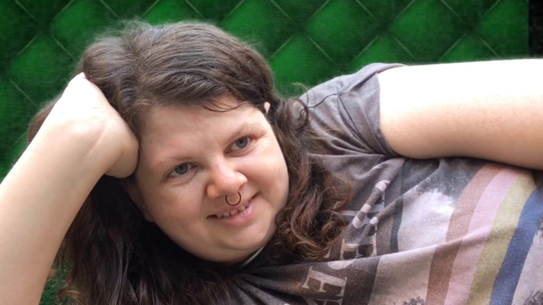 Ari Kajira: Domme sets your punishment bbw
