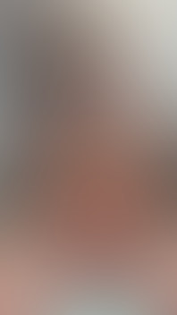 My Big Cock Cums with My Mind