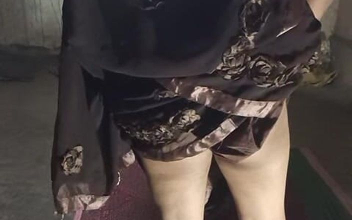 Sujeet Kumar Patel: 수니타 라니
