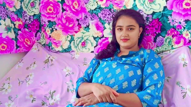 Fuckkkker: Awek ibu tiri basah dan sebagainya preteks urut kaki, dia...