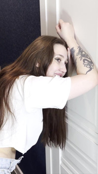 Mio Fratellastro Ha Chiuso Il Water E Io Ho Fatto Pipì