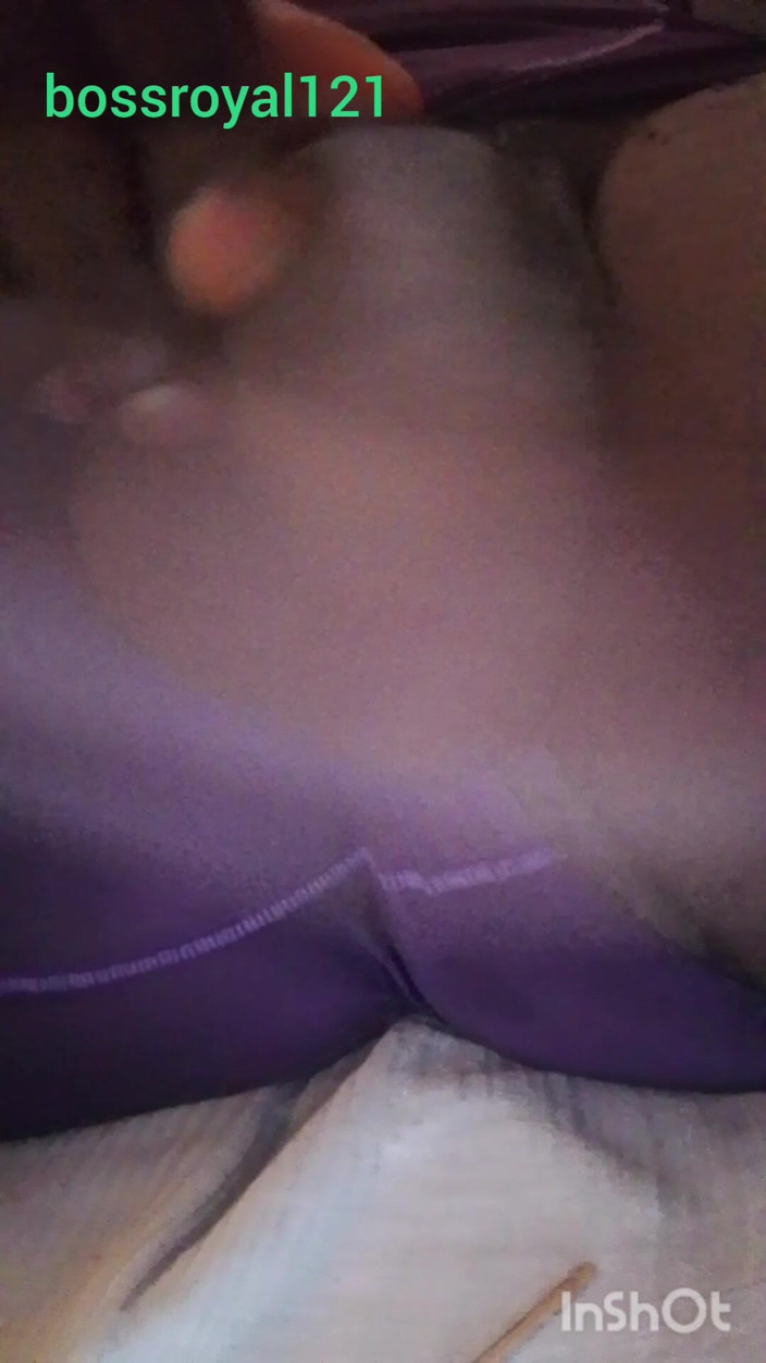 bossroyal121: Liten Massa Porr