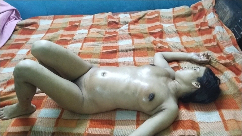Indian Muslim Couple: Real Indian Couple Sex Their Private Chemistry Is Unforgettable