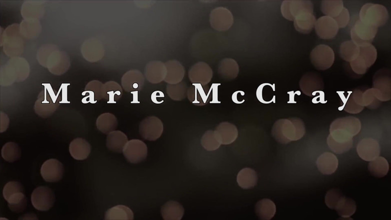 Marie McCray: Cô giáo ailen đồng tính nữ - tanya tate &amp; marie mccray