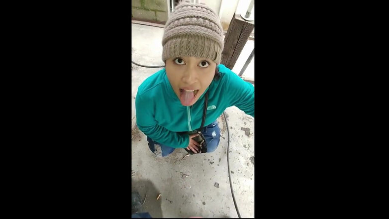 Sandn420: La compilation di sandn420 - la sua storia così lontano