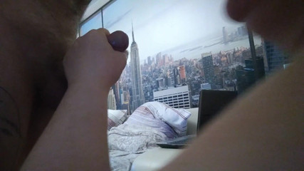 Zona901: Swallowed all the cum after a blowjob 1