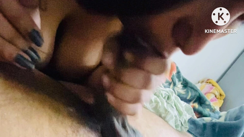 roxirimmer: Перший анальний секс крупним планом з тінкою сестрою