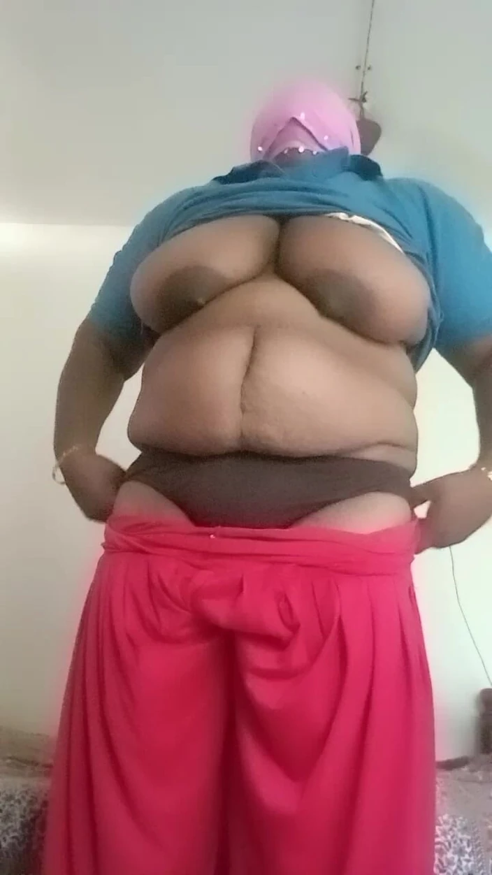 Bedroom: 인도 교사 풀 바디 쇼 마사지