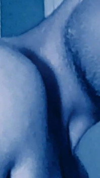 Hard Candy
