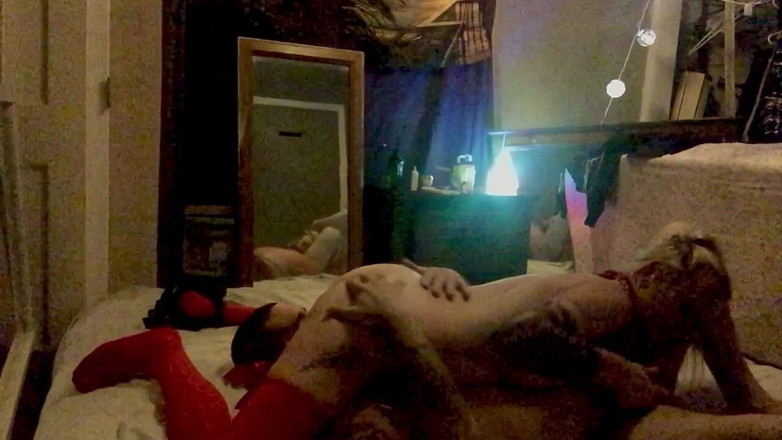 Ronjon0069: Sadece ön sevişmenin bir tadı!!!!