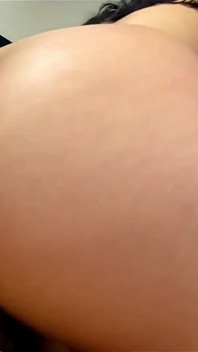 Latina with a Perfect Ass Makes Me Cum in Less Than Five Minutes - Tara Rico