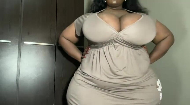Legendary Booty Overdose: 침대에서 신음하는 흑인 비