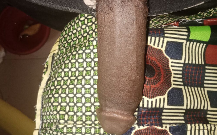 Bangcum8: Fuck Like Real Big Dick Man When She Went Out...