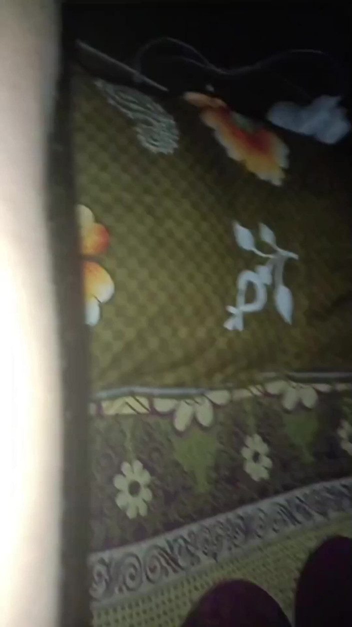 desilaunda96: Une indienne desi baise avec son patron au bureau, Randi...