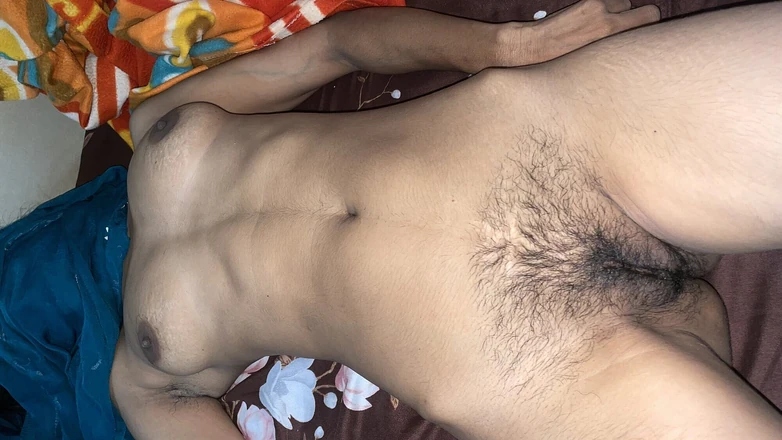 Rajjo darling: 내 마누라와 신혼여행