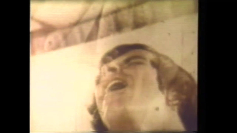 The Unforgettable: Rick nenorocitul de mânz