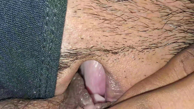 Monju: Jak super jsi nevysál