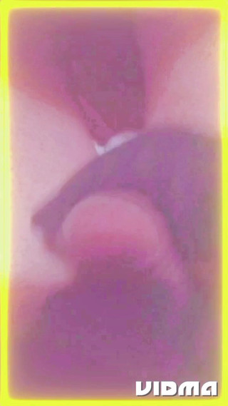 Laratransexualbarcel: 大泳池