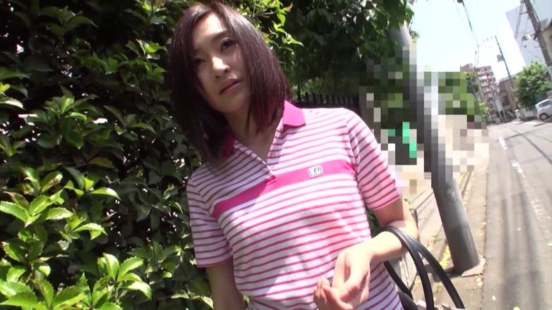 Watch Dirty Movies: Horny Asia Woman Fucks with Man