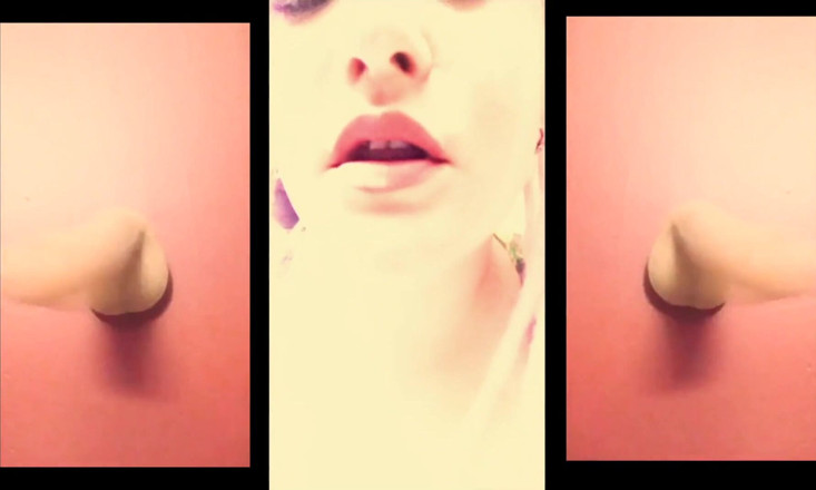 Campsissyboi: Jerk off while I give you a verbal beatdown and...