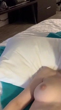친구를위한 재미있는 사용자 정의 - 당신은 당신이 누구인지 알고!
