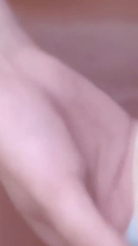 Sexy Video