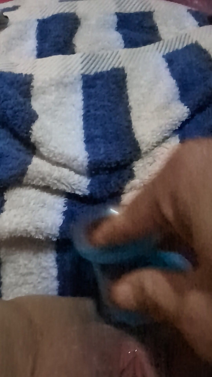 Jamponie Sexy Hot Milf: Nowy dildo analny jebanie milf gilf solo domowe tryska