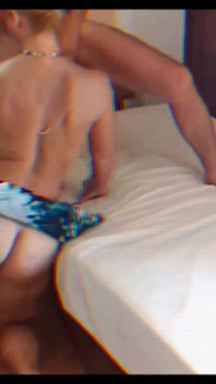 Selena's Posing and Sex Games on Cam 2