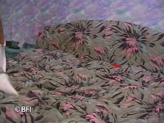 Tight sweet and irrestible sweet teen pussy: Remaja kolej p.11