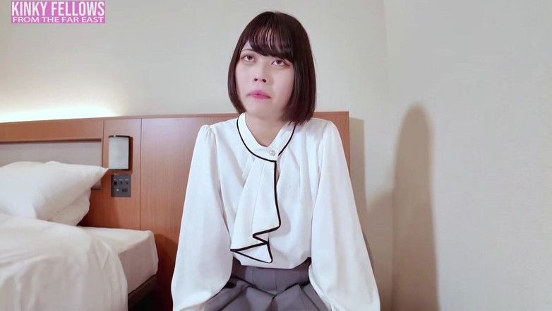 Studio Modern Shunga - JAV: 亚洲天使 24861